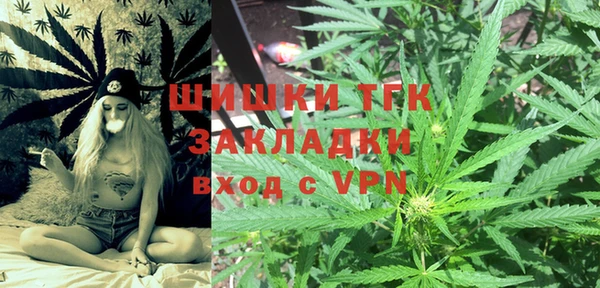 спайс Богданович