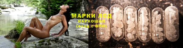 наркотики Белокуриха